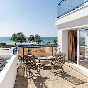Edenia - Estime & Sens Hotel Carnac
